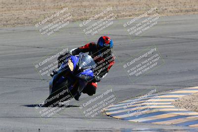 media/Mar-12-2022-SoCal Trackdays (Sat) [[152081554b]]/Turn 10 (130pm)/